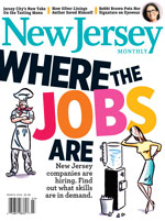 NJ Monthly cover mar14