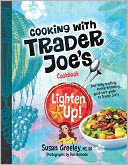 Trader Joes cookbook